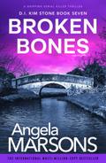 Broken Bones