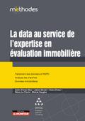 La data au service de l’expertise en évaluation immobilière