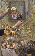 National Gallery