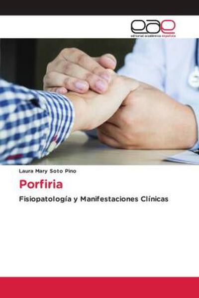 Porfiria