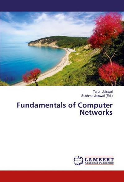 Fundamentals of Computer Networks