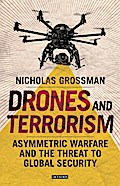 Drones and Terrorism