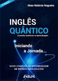 Inglês Quântico