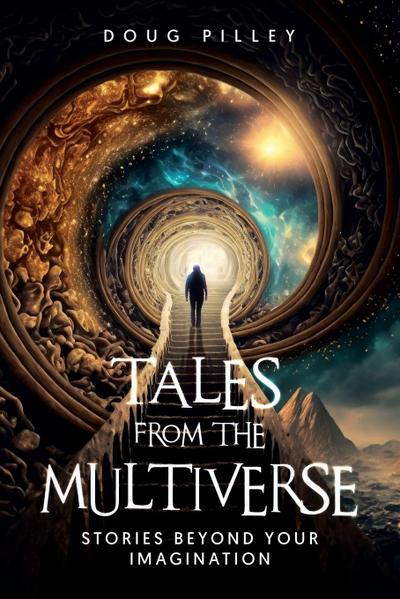 Tales from the Multiverse