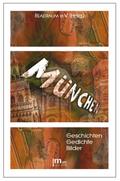 München