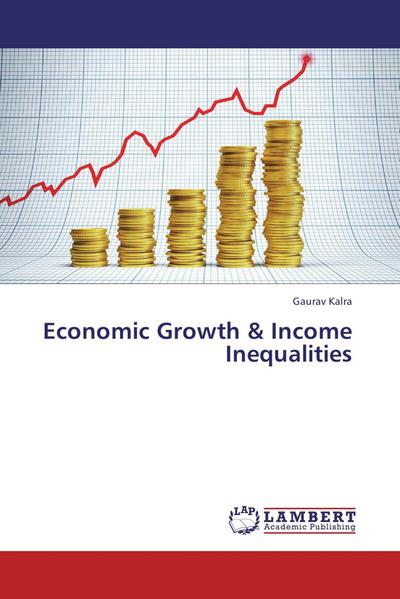 Economic Growth & Income Inequalities