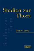 Pentateuchstudien
