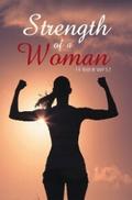 Strength of a Woman