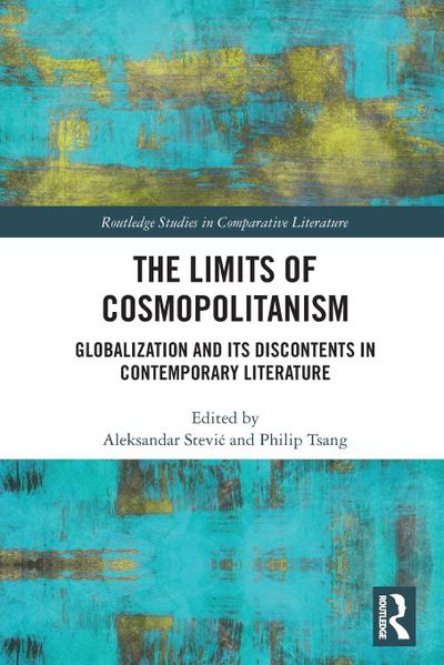 The Limits of Cosmopolitanism