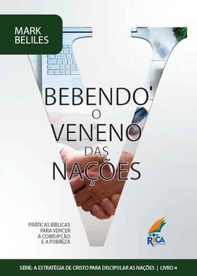 Bebendo o Veneno das Nações
