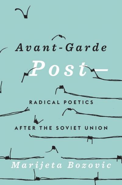 Avant-Garde Post