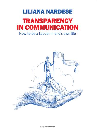 Transparency in communication