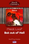 Meat Loaf - Bat Out Of Hell
