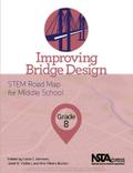 Improving Bridge Design, Grade 8