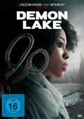 Demon Lake