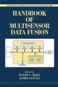 Multisensor Data Fusion