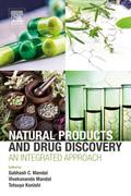 Natural Products and Drug Discovery