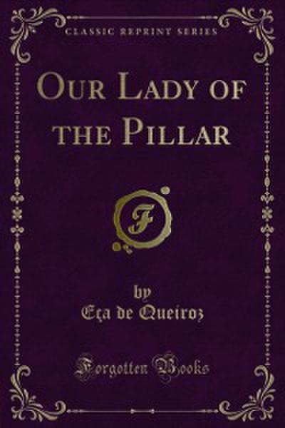 Our Lady of the Pillar