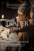 Trader 1884