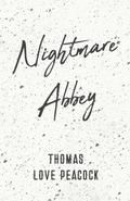 Nightmare Abbey