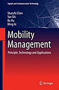 Mobility Management