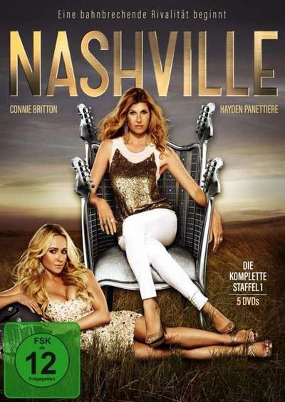 Nashville