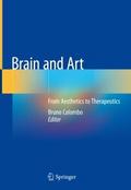 Brain and Art