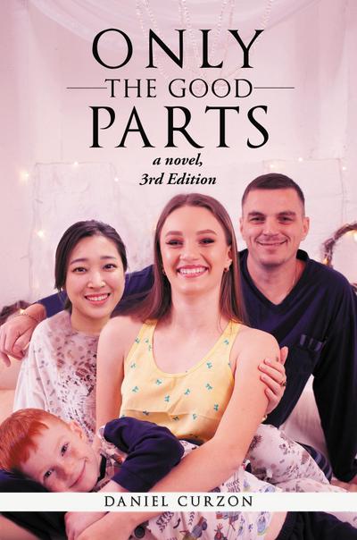 Only The Good Parts