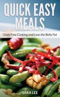 Quick Easy Meals