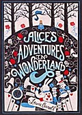 Alice’s Adventures in Wonderland