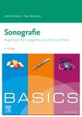 BASICS Sonographie
