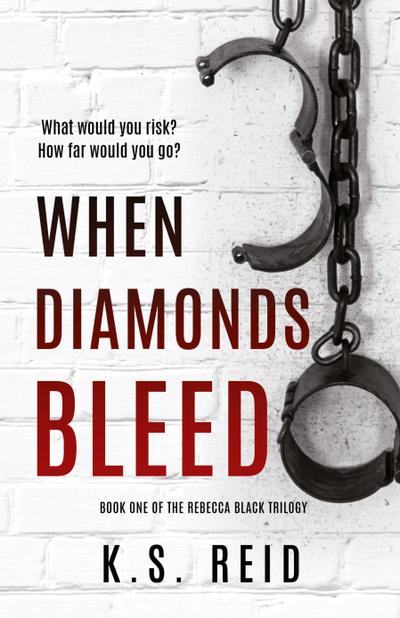 When Diamonds Bleed