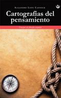 Cartografías del pensamiento