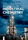 Industrial Chemistry