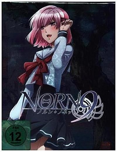Norn9