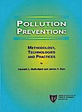 Pollution Prevention