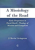 Missiology of the Road