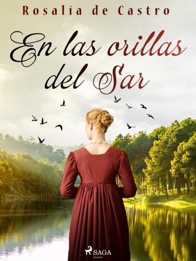 En las orillas del Sar