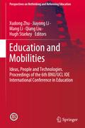 Education and Mobilities