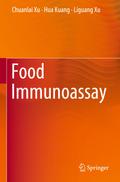 Food Immunoassay