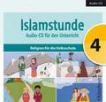 Islamstunde 4