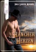 Rancherherzen