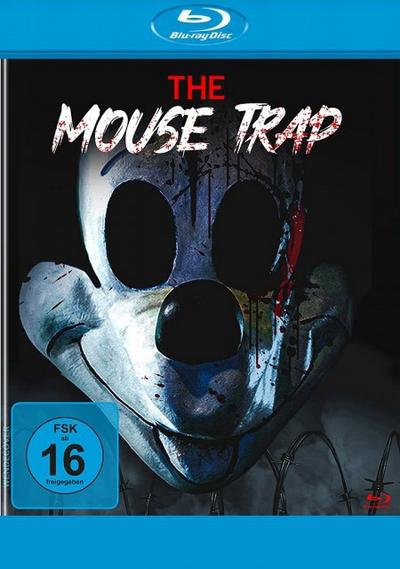 The Mouse Trap