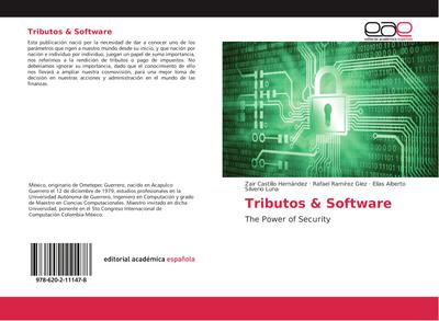 Tributos & Software