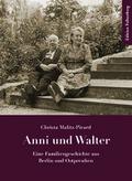 Anni und Walter