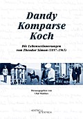 Dandy - Komparse - Koch