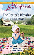 The Doctor’s Blessing