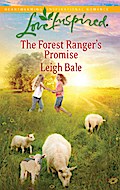The Forest Ranger’s Promise