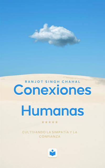Conexiones Humanas