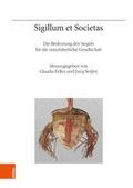 Sigillum et Societas